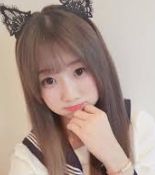 一起草热门短视频,17c一起草视频官网,原创内容,视频社区