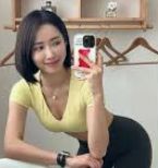 赵专员电话后