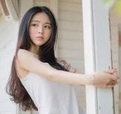 基础交付展示页