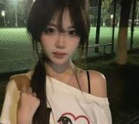精选咨询入口