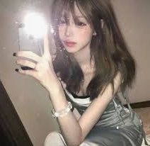 精选交付套件