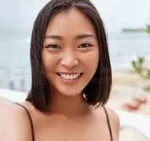 旗舰管理手册