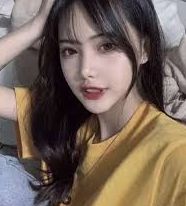 精选精选介绍页