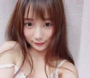 王女士沟通后