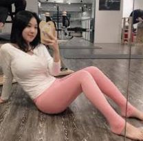 基础体验系统