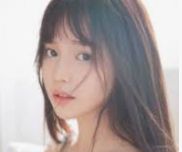 旗舰展示介绍页